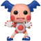 FUNKO Pop Pokémon Mr. Mime 582